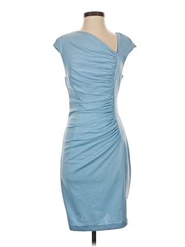 Alexia Admor Cocktail Dress (view 1)