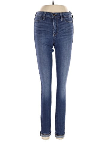 Hollister Jeans (view 1)