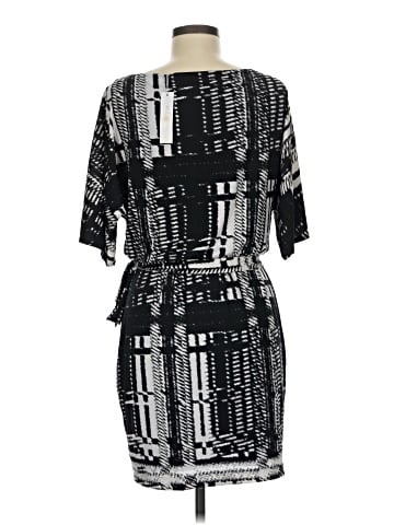 Trina Turk Casual Dress (view 2)