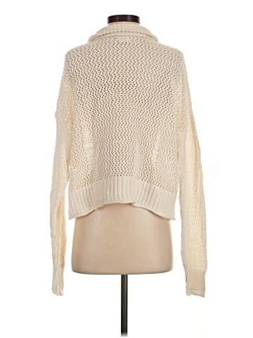 Aerie Pullover Sweater (view 2)