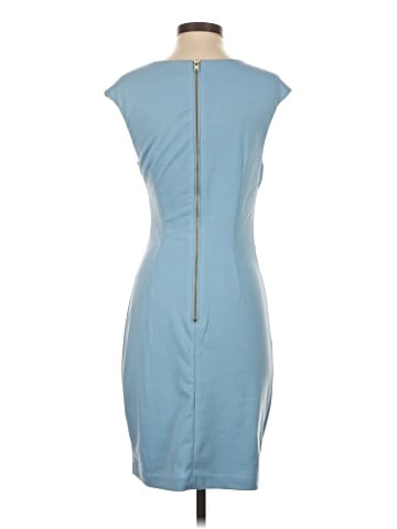 Alexia Admor Cocktail Dress (view 2)