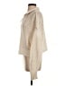 Aerie 100% Cotton Ivory Pullover Sweater Size S - photo 5