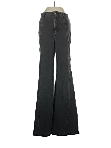 We the Free Jeans (view 1)