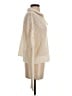 Aerie 100% Cotton Ivory Pullover Sweater Size S - photo 4