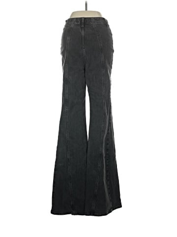 We the Free Jeans (view 2)