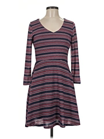 Mi ami Casual Dress (view 1)