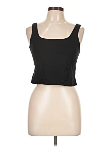 Gap Tank Top (view 1)