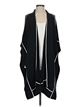 Worth New York Cardigan (view 1)