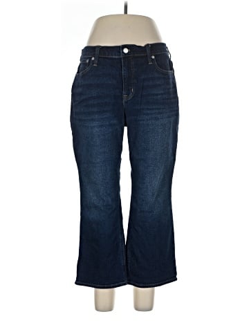 J.Crew Factory Store Jeans (view 1)