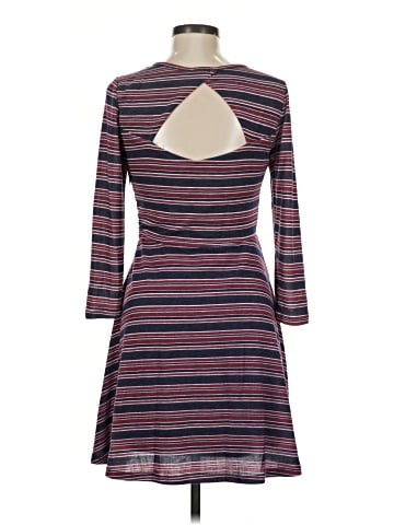 Mi ami Casual Dress (view 2)