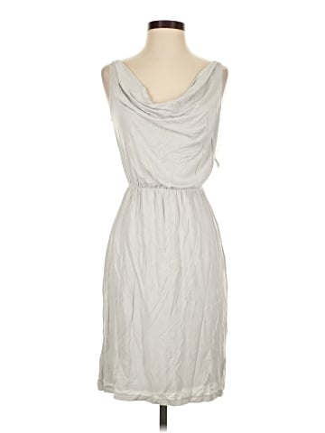 Kenar Casual Dress (view 1)