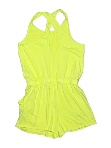 Cat & Jack Dress (view 2)