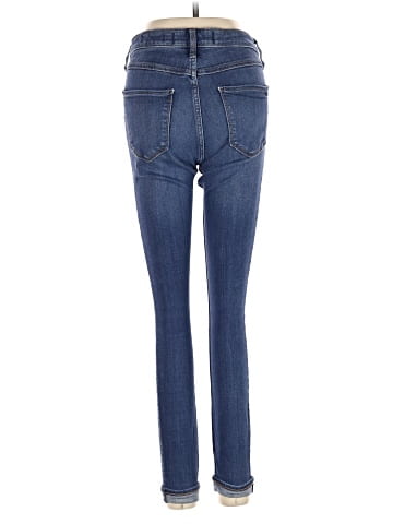 Hollister Jeans (view 2)