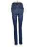 Hollister Hearts Blue Jeans Size 3R - photo 2