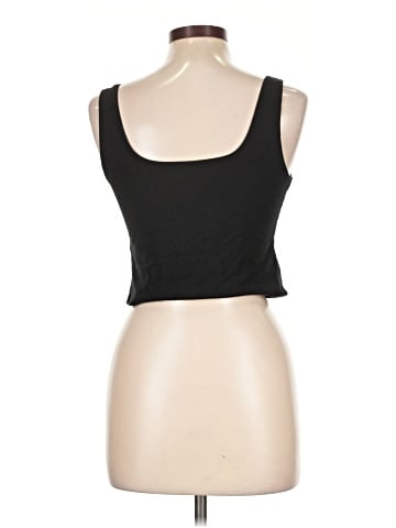 Gap Tank Top (view 2)