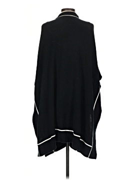 Worth New York Cardigan (view 2)