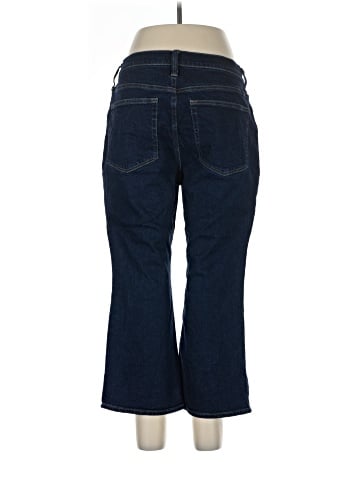 J.Crew Factory Store Jeans (view 2)