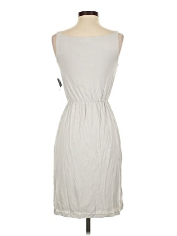 Kenar Casual Dress (view 2)