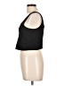 Gap Black Tank Top Size L - photo 5