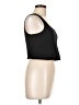 Gap Black Tank Top Size L - photo 4