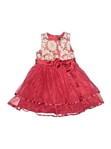 DKNY Dress (view 1)