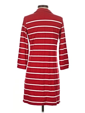 Vineyard Vines Casual Dress (view 2)