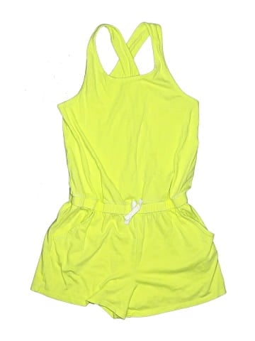 Cat & Jack Dress (view 1)