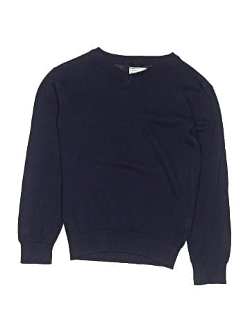 The Children's Place Pullover Sweater (view 1)