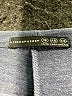Atmosphere Blue Active Pants Size UK 18 / US 14 - photo 4