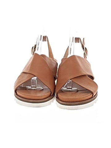 Aetrex Sandals (view 2)