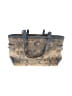 Coach Blue Tote One size - photo 3
