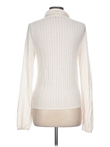 Gap Turtleneck Sweater (view 2)