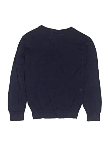 The Children's Place Pullover Sweater (view 2)