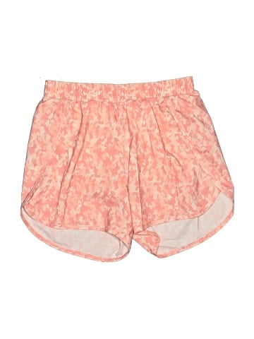all in motion Athletic Shorts (view 1)