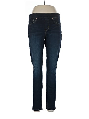 Signature Jeans (view 1)