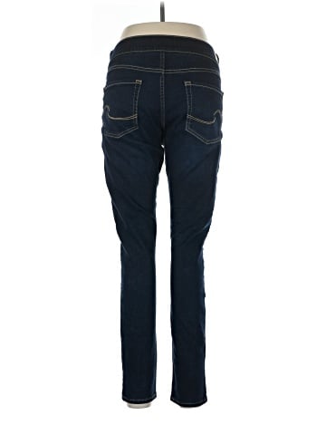 Signature Jeans (view 2)