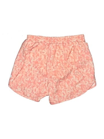 all in motion Athletic Shorts (view 2)