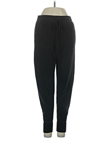 Sonia Rykiel Casual Pants (view 1)