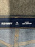 Old Navy Blue Jeans Size 12 - photo 7