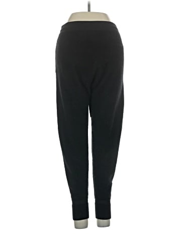 Sonia Rykiel Casual Pants (view 2)