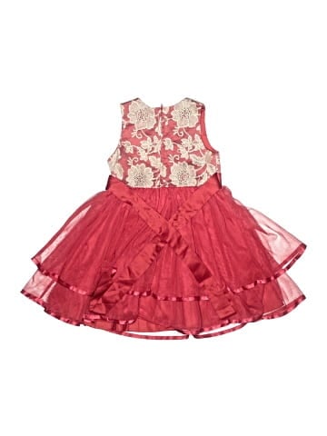 DKNY Dress (view 2)