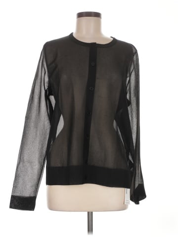Cos Long Sleeve Blouse (view 1)