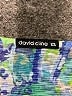 David Cline Blue Tank Top Size XS - photo 7