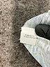 David Cline Blue Tank Top Size XS - photo 8