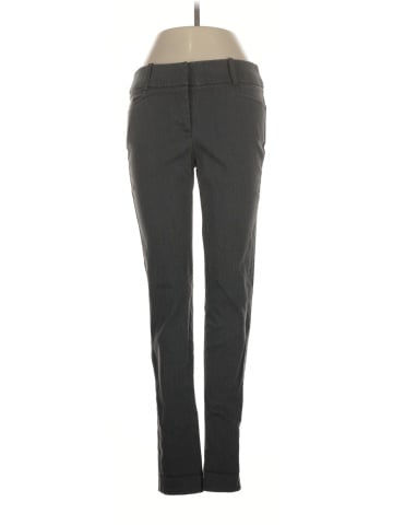 Papaya Active Pants (view 1)
