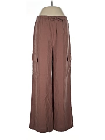 Old Navy Cargo Pants (view 1)