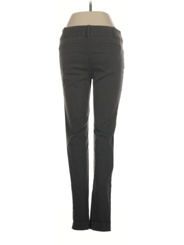 Papaya Active Pants (view 2)