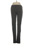 Papaya Solid Gray Active Pants Size S - photo 2