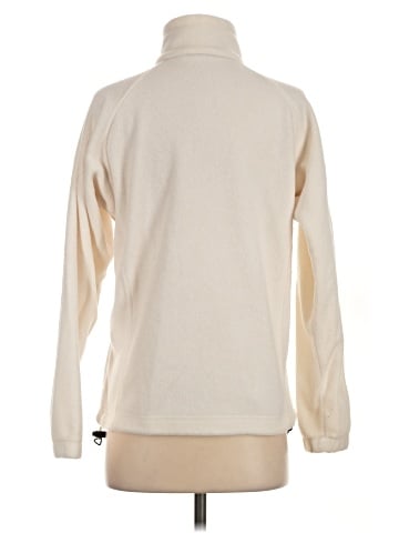 Columbia Track Jacket (view 2)