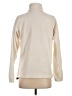 Columbia 100% Polyester Ivory Track Jacket Size S - photo 2